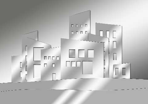 architecture-ensemble_immeubles_image_pretexte