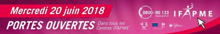 portes-ouvertes-IFAPME-20-juin-2018-banniere
