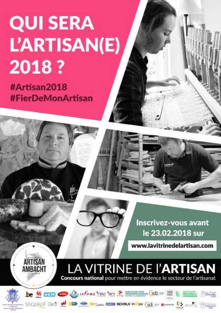 affiche-concours-vitrine-artisan-2018