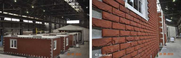 Modulart-atelier-facade-briquettes-collees