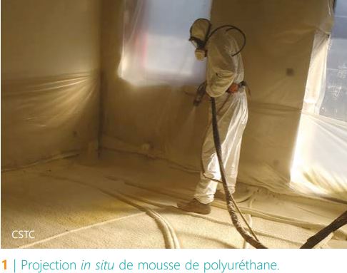CSTC-projection-mousse-PU-in-situ