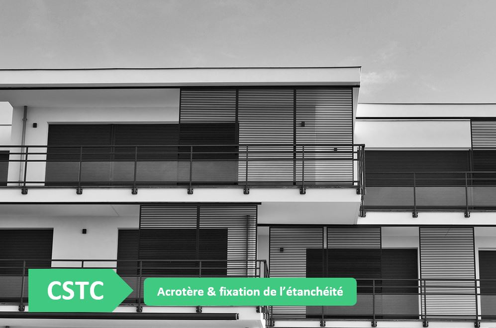CSTC-facade-appartement-avec-acrotere-illustration-pretexte