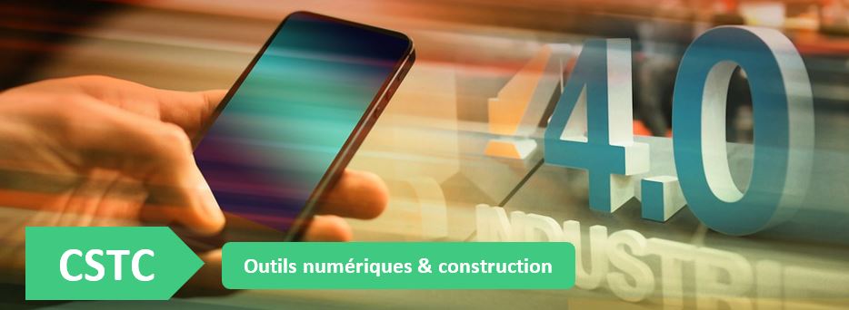 CSTC-illustration-pretexte-outils-numeriques-construction-smartphone