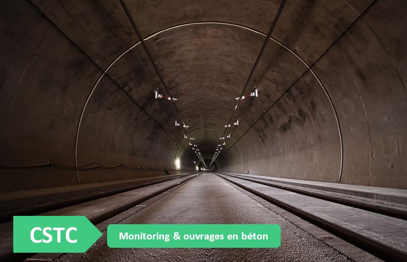 tunnel-beton-illustration-pretexte-monitoring-ouvrage-beton