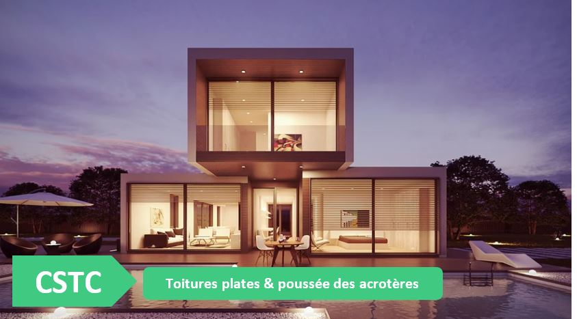 CSTC-maison-contemporaine-toiture-plate-illustration-pretexte