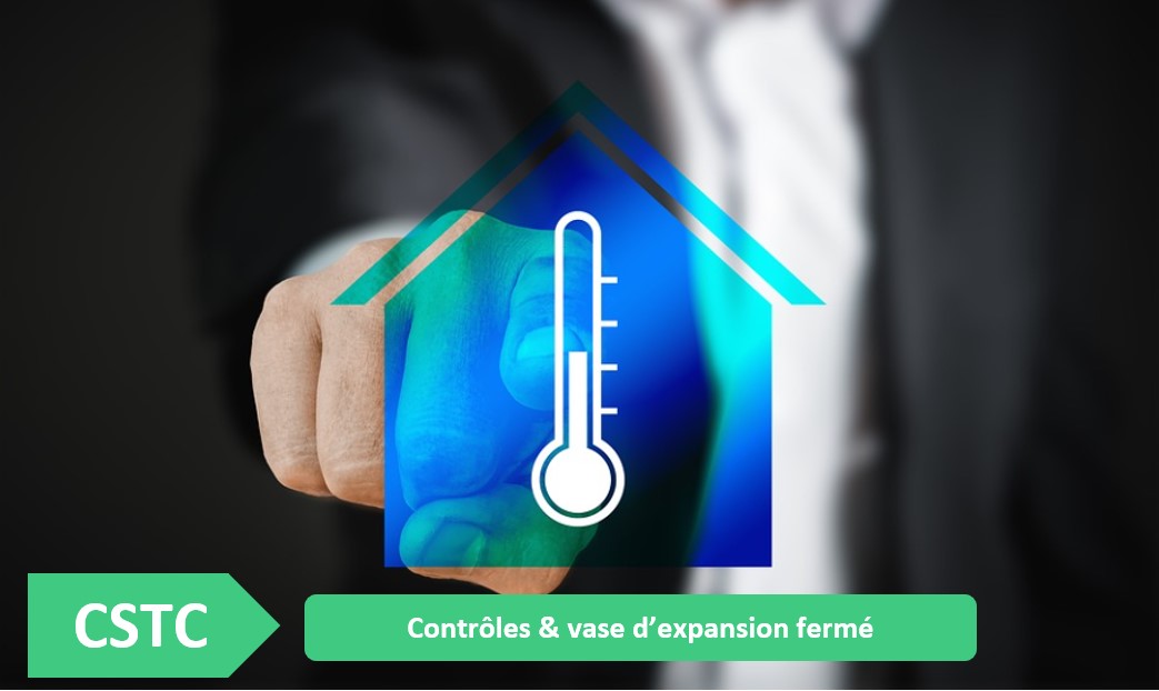 CSTC-dessin-smart-habitation-temperature-illustration-pretexte