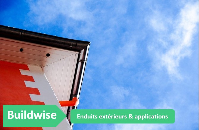 Buildwise-enduit-facade-ciel-bleu-illustration-pretexte