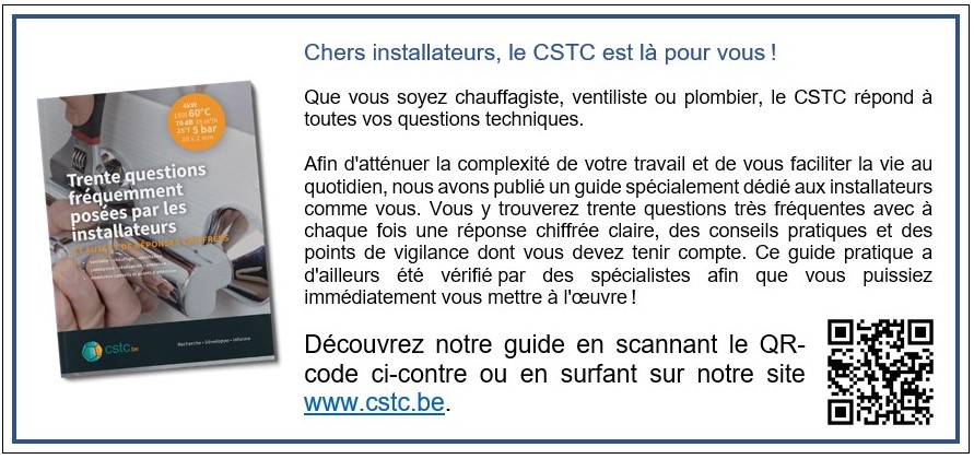 CSTC-banniere-promotion-services-aux-chauffagistes