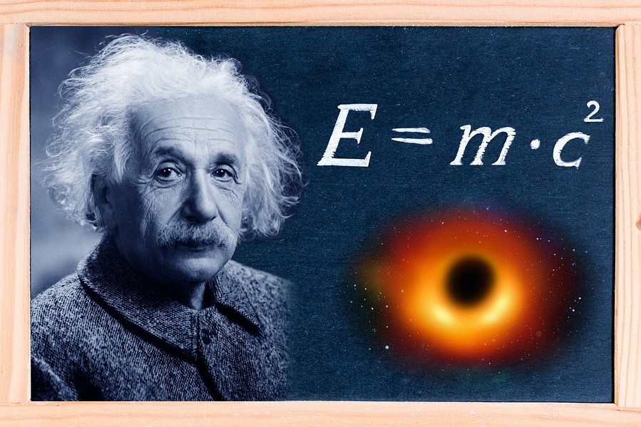 Buildwise-Einstein-formule-illustration-pretexte