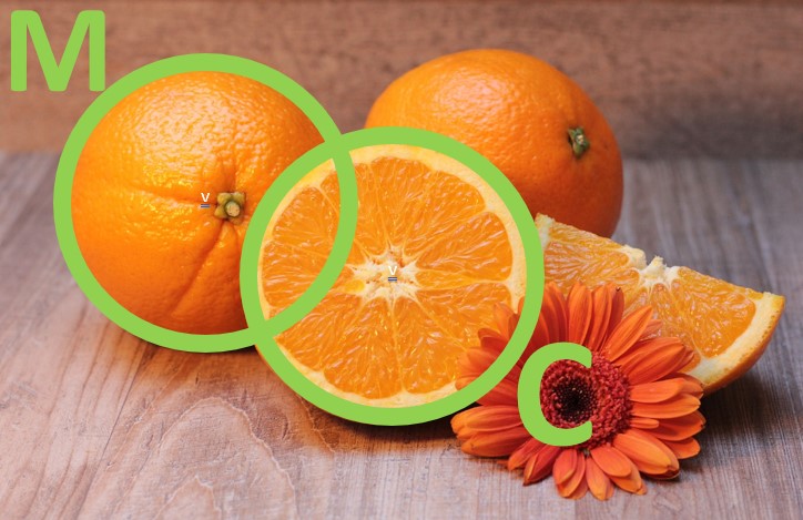 MOOC-orange-illustration-pretexte-avec-fruit