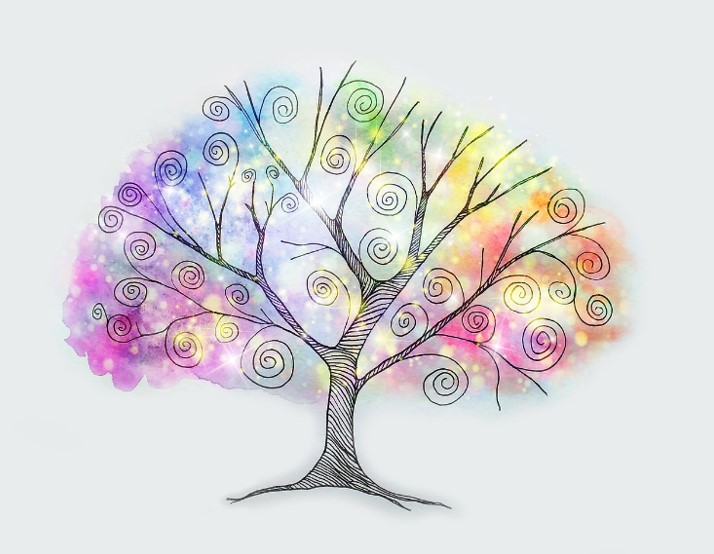 dessin-arbre-couleurs-illustration-pretexte