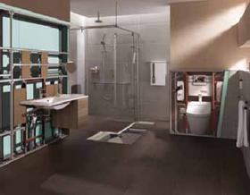 TECE TECE_vue_salle_de_bain
