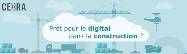 CEFORA_digital_dans_la_construction