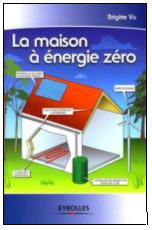maison_zero_energie_par_Brigitte_Vu_Eyrolles