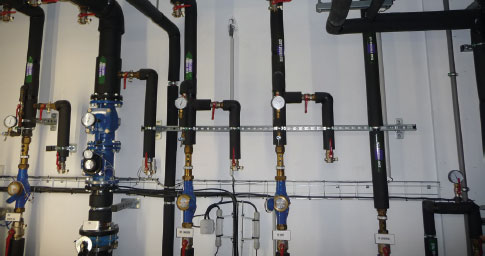 CSTC_renovation_energetique_ECS