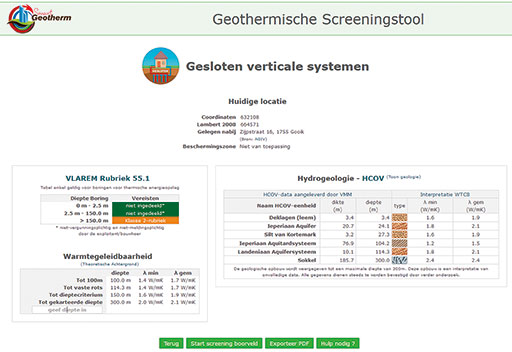 CSTC_tableau_geothermie_profonde