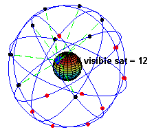 Image: Wikimedia Commons Image: Wikimedia Commons - This file is licensed under the Creative Commons Attribution-Share Alike 3.0 Unported license.