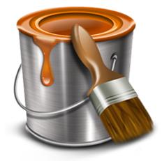 Paint_bucket_icon_by_mpt1st