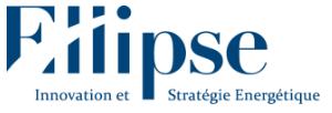 Ellipse_logo