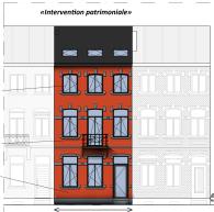 Projet_55_facade_rue