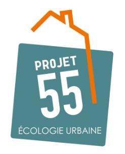 Projet_55_logo