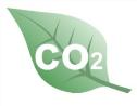 Pagnoux_bilan_CO2