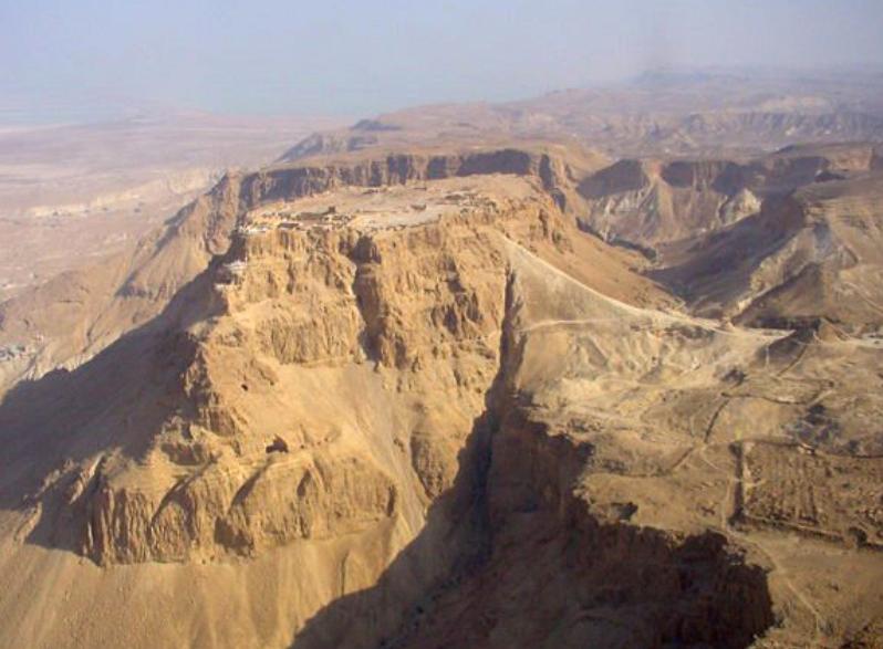 Vista_general_de_Masada