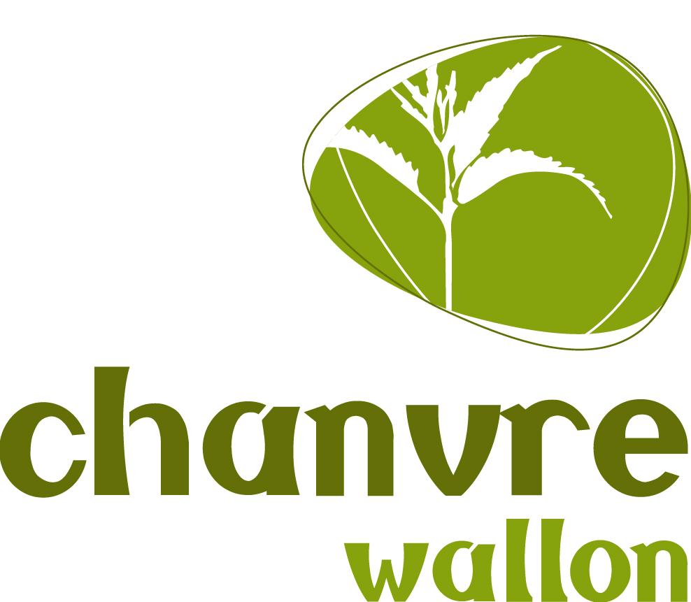 logo_chanvre_wallon
