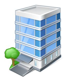 Office_building_Icon_by_Lokas_Software