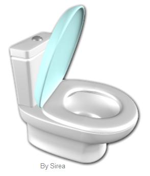 Water_closet_Icon_by_Sirea