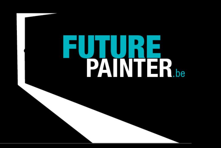 logo_concours_future_painter