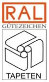 label_RAL_logo