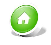 logo_maison_verte_by_Icon_Texto