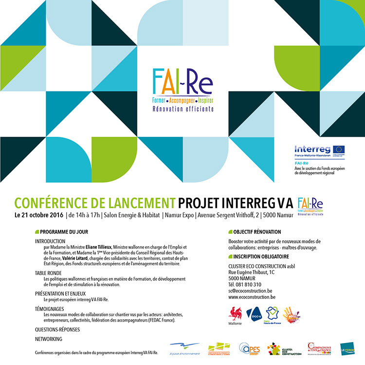 invitation_conference_lancement_projet_faire