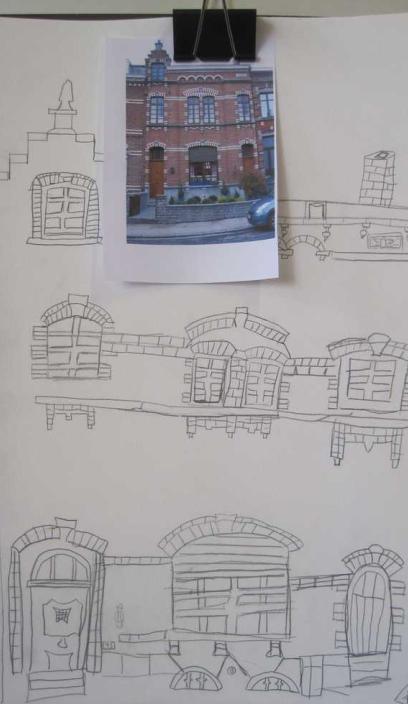 promo_brique_ecole_dessins