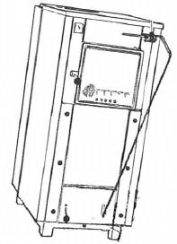 dessin_chaudiere_au_bois