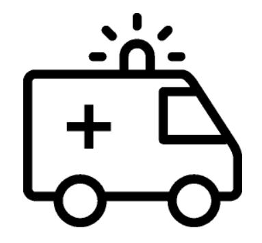Medicine_Ambulance_Icon_by_VisualPharm