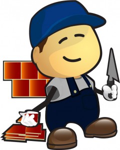 localtraders.com