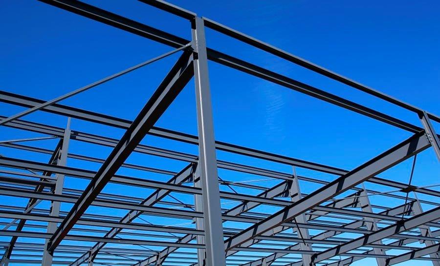 structure_metallique