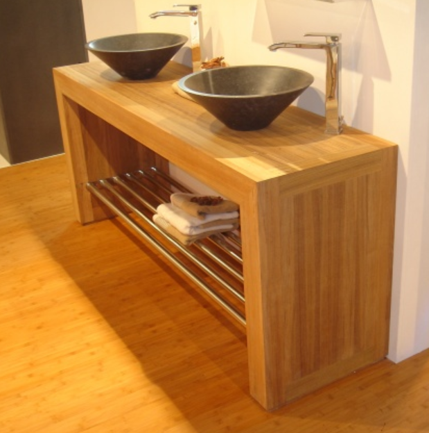 www.bambootouch.com bamboo