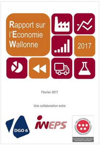 page_de_garde_du_rapport_sur_eocnomie_wallonne