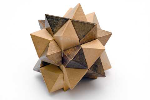puzzle_assemblage_bois_image_pretexte