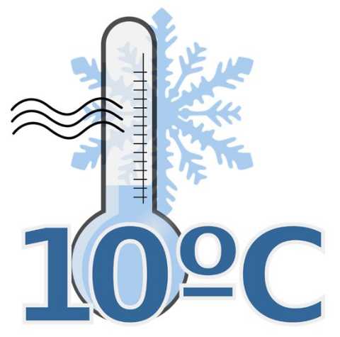 dessin_thermometre_temperature_neige_image_pretexte