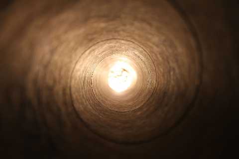effet_tunnel_image_pretexte
