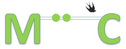 MOOC_smart_grids_dessin_illustration
