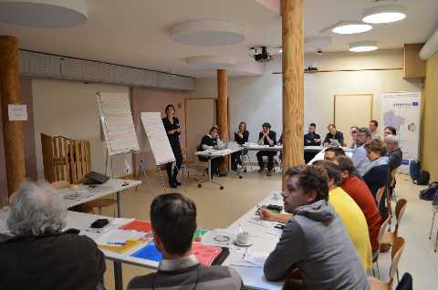 reunion_ARA_projet_faire_vue_groupe_de_travail