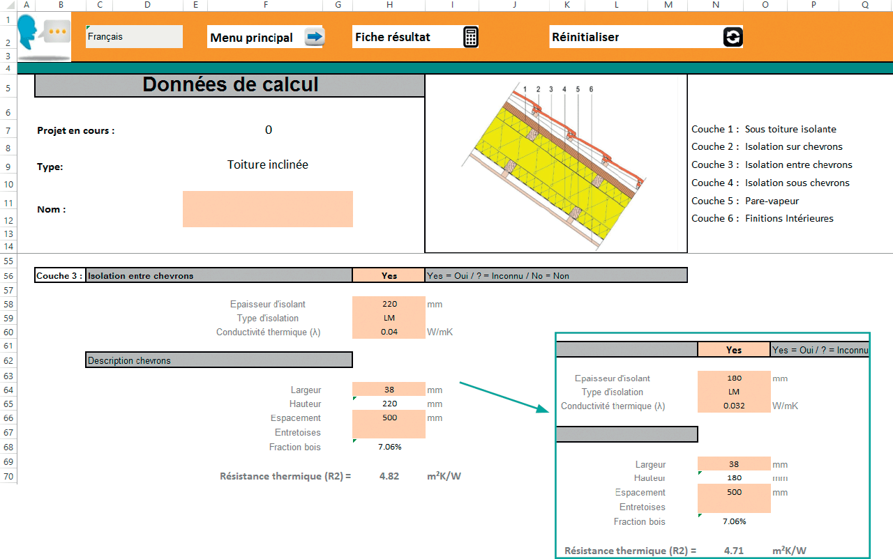 CSTC_details_techniques