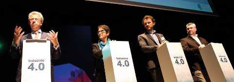 CSTC_avis_des_experts_industrie_4
