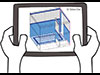 CSTC_dessin_tablette_avec_BIM