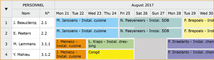 CSTC_extrait_planning_gestion_chantier